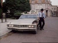 Click to watch 'The Revenge of Hughie...' (popup) The Dukes Of Hazzard